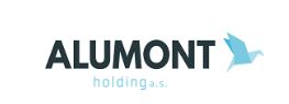 Alumont
